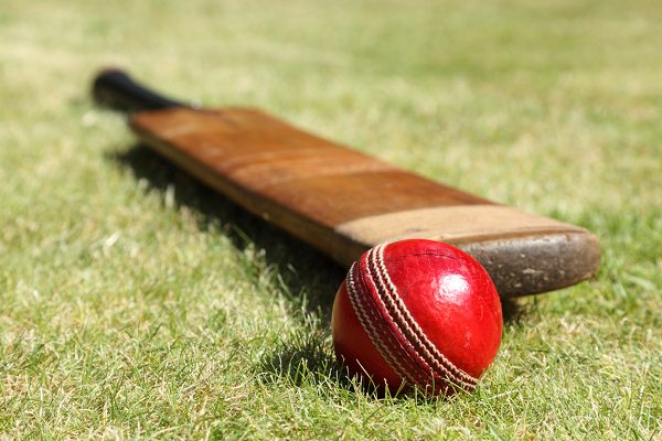 cricket-bat-and-ball