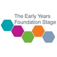 EYFS_logo
