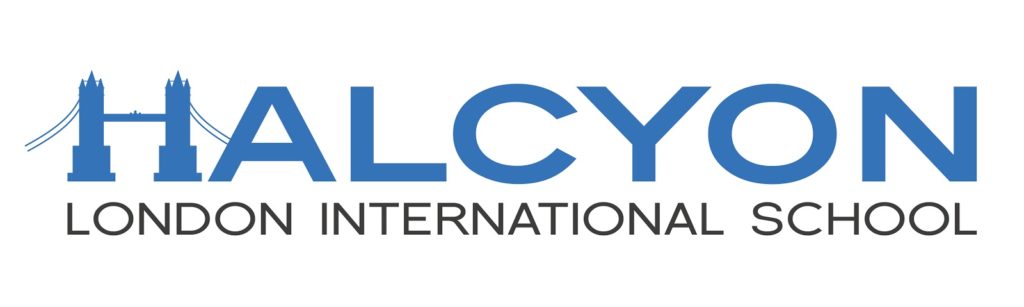 Halcyon_Logo_Final