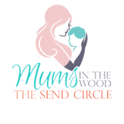 THE SEND CIRCLE in association with Mums In The Wood
