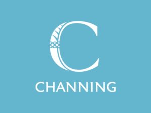 channing school logo