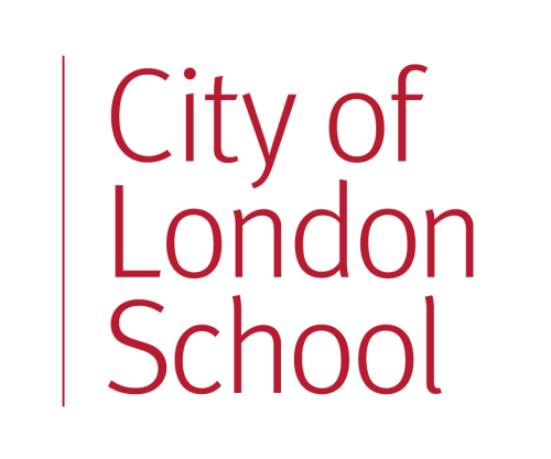 city-of-london-school