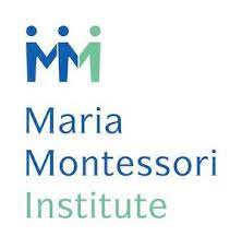 Maria Montessori Institute