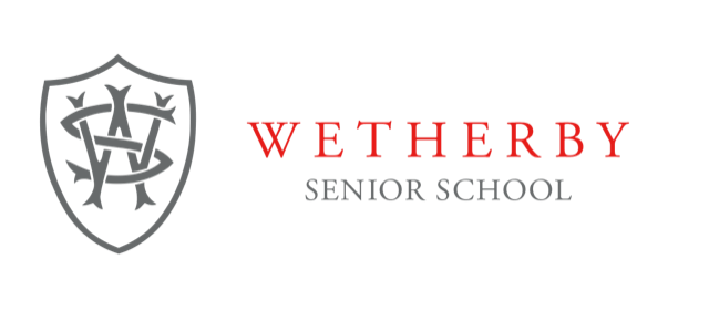 wetherby senior school