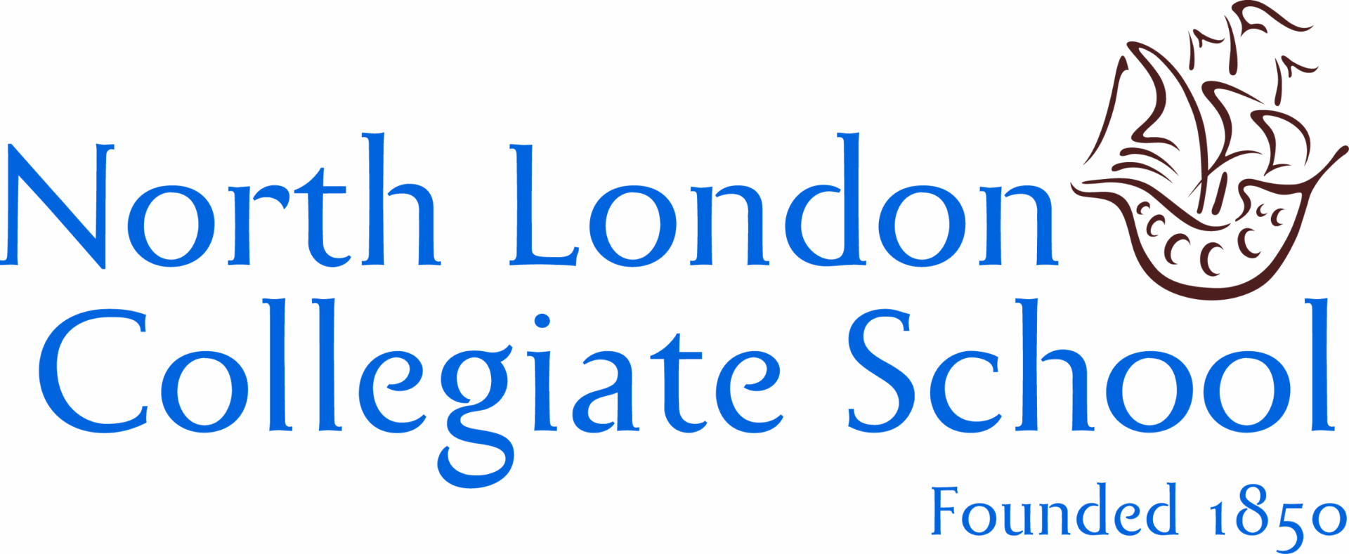 North London Collegiate School