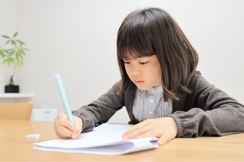 Assessment Options London