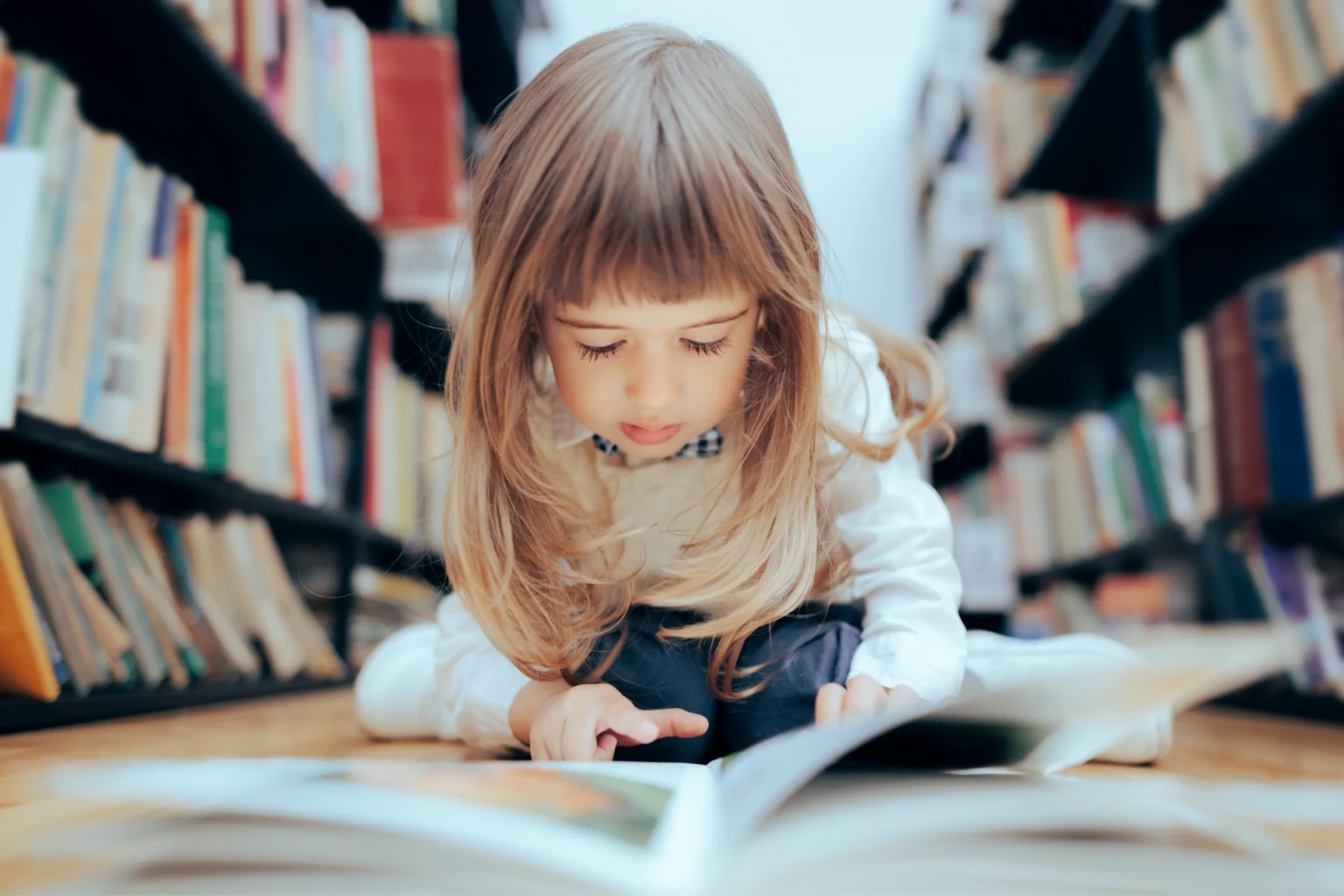 Progress Assessments