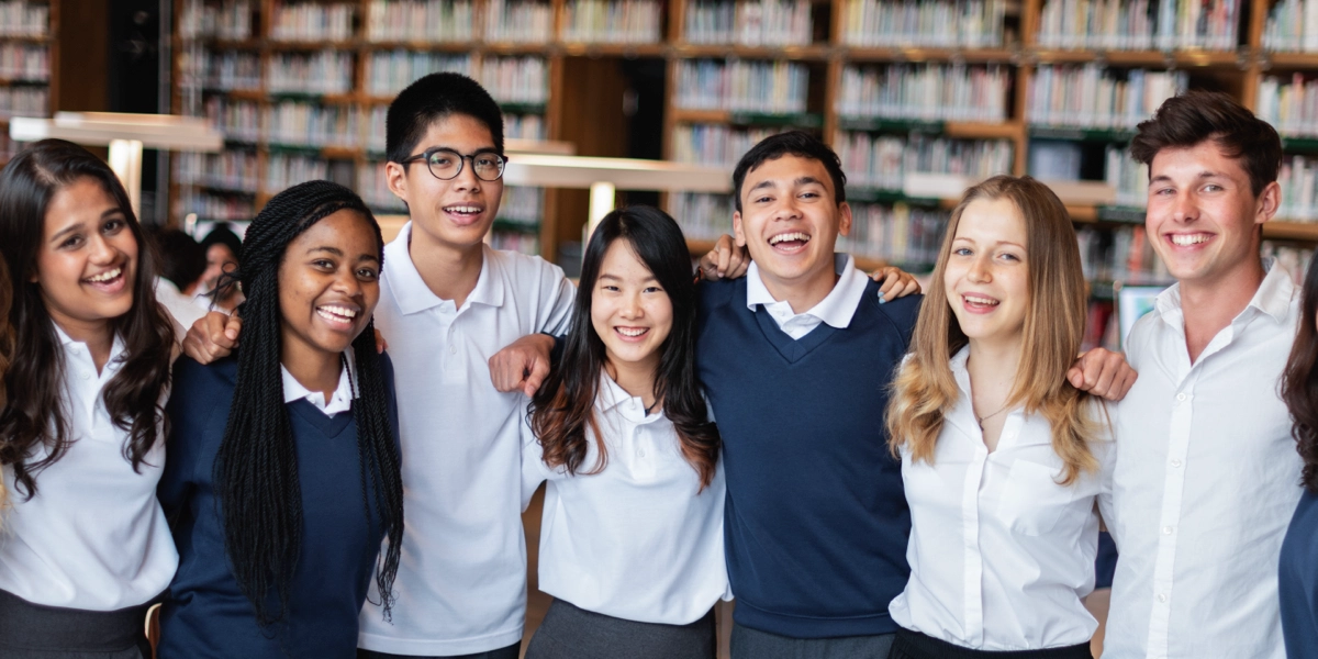 Progress Assessments