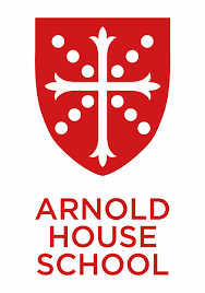 Arnold House School