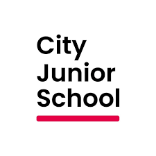 City Junior School