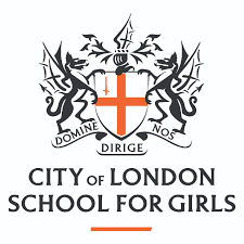 City of London Girls School