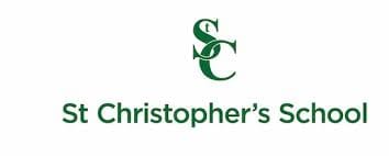 St Christopher's School